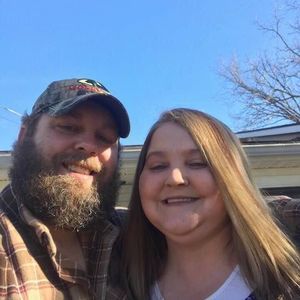 Meet your Posher, Vicki